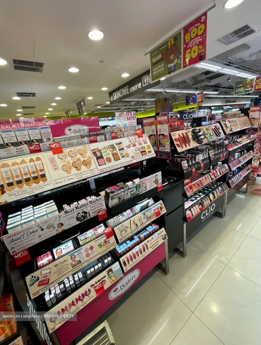 Lorong 6 Toa Payoh (D12), Shop House #435934121